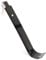 Penn Elcom Economy Cage Nut Tool SX1100
