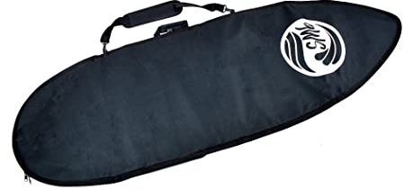 9WS Borsa Surf 7'6 -229 cm