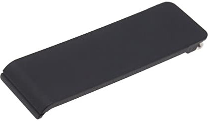 Create idea Béquille de Remplacement Compatible avec Nintendo Switch Console Support de Boîtier Arrière Support de Béquille de Coque Arrière Support Arrière du Châssis Principal