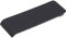 Create idea Béquille de Remplacement Compatible avec Nintendo Switch Console Support de Boîtier Arrière Support de Béquille de Coque Arrière Support Arrière du Châssis Principal