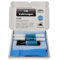 Genuine Colors Lackstift MOCCAANTHRAZIT LC8Z für VW Volkswagen Schwarz Passat Phaeton CC Variant Blue Motion MOTIO R36