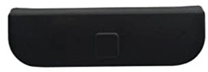 Bouton de hayon de coffre pour Mini Cooper MK2 R56/R57 51137039261
