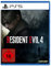 Resident Evil 4 | Remake