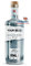 Salcombe Gin ‘Four Seas’ 70cl | 40% ABV | British Coastal Classic London Dry Gin | Supporting the RNLI | Vegan | 10% Donated to the RNLI | Distilled & Crafted in Salcombe, South Devon
