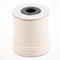 Shelver Cordoncino in cotone (3 mm/30 metri)