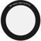 H&Y Step Up Ringe für Filter 52 bis 67 mm Magnetfilter Objektivfilter Adapterringe Step Down Ring