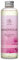 Raumduft Nachfüllflasche Magnolie 200ml – Raumerfrischer – Blumig und Langanhaltender Raumduft – Aroma Diffuser – Aromatherapie – Raumbeduftung - Reed Diffuser Refill