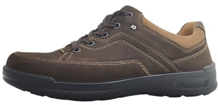 Jomos Herren Man LifeSneaker