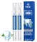 2 Stück Mit Teeth Whitening, Zahnaufhellung Bleaching Stift, Zahnaufhellung Stift, Whitening Teeth, Schnelles Wirksam Entfernen Flecken
