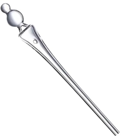 Gralara Whisky Wasserpipette Tropfer Whisky Tasting Dropper Glas Pipette Verdünnung Glaszubehör Kontrolliertes Dosieren Whisky-Pipette für Whiskyverkostung, Color A