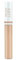 Beter Concealer 01 Pale