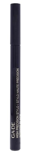 GA-DE High Precision Stylo Eyeliner - Intense Black, 1,6 g