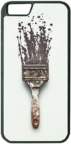 Yanteng Custom Case für iPhone 6 Plus iPhone 6S Plus (5,5 Zoll) Malen Sie Ihr eigenes Leben