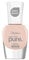 Sally Hansen Good Kind Pure Vegan Nail Polish, Romantic Peach, 11 ml