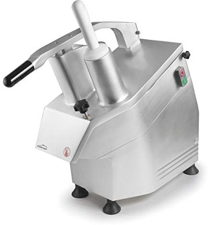 Coupe LEGUMES 550W 5 Lames