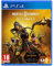 Mortal Kombat 11 Ultimate (PS4)