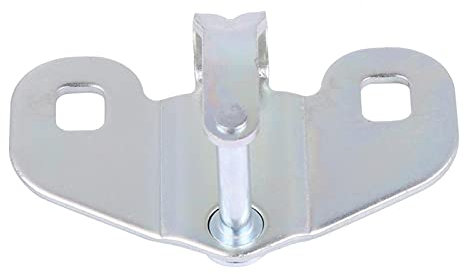 Fydun Serrature Chiusura Posteriore Ducato Per Ducato 1369006080 1345736080 Venduto singolarmente