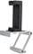 POWRIG Continuity Camera Mount for iMac, MacBook Air/Pro OS Ventura, Webcam Mount for iPhone 15/14/13 Series