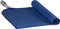 INTERSPORT Unisex – Erwachsene Handtuch-4100556 Handtuch, Blue, Einheitsgröße