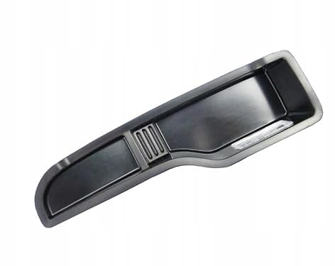 VOLVO S60 V60 XC60 II Aschenbecher Mitteltunnel 31403356