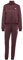 adidas Femme Essentials FEELCOZY Tracksuit, Aurora Ruby, M