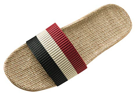 Sandali Bambina 36 Sandali Donna Bassi Pelle Ciabatte Donna Piscina Infradito Donna Inblu Sneakers Donna Zeppa Ciabatte Zeppa Inblu Stivali Donna Estivi Infradito Donna Con