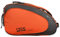 NOX Paletero Ml10 Team Bpml10teblcl Negro