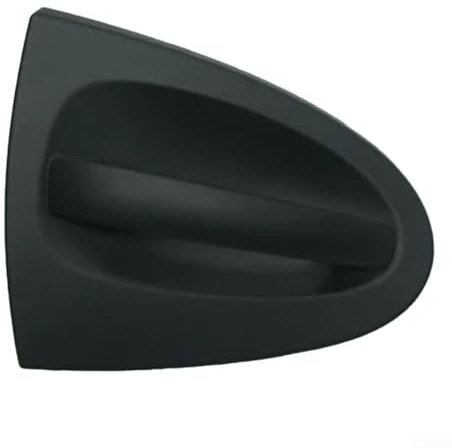 Türgriff rechts außen für Smart For Fortwo (451) A4517200600