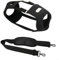 For JBL For Xtreme 3 Speaker Silicone Case Sleek Protective Cover with Snug Fit, Effortless Access to All Functions (black)