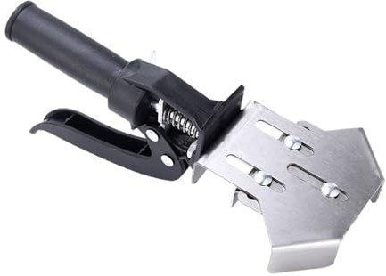 90 Degree Clamp - Adjustable Corner Clamp | Quick Release Wood Non Slip Frame for Woodworking Carpenter Projects