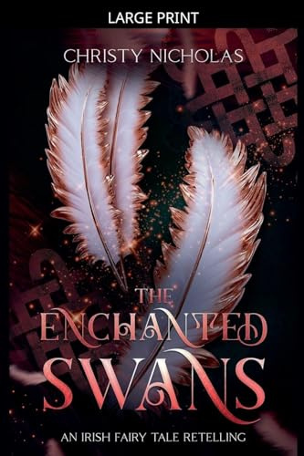 Green Dragon Publishing