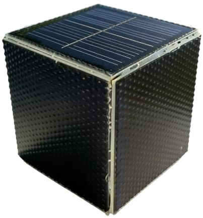 Heuschrecken-Geräuschsimulator Solarbetriebener Lärmmacher