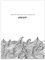 Close Up Viel zu wenig am Meer.Kunstdruck, 30x40 cm, Poster - Premium Qualität - Statement Poster