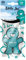 Little Joe 265010 Lufterfrischer Paper Duft New Car, Türkis