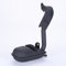 - Sito - Silenciador original para motocicletas, compatible con Vespa PK 50-XL Rush-HP