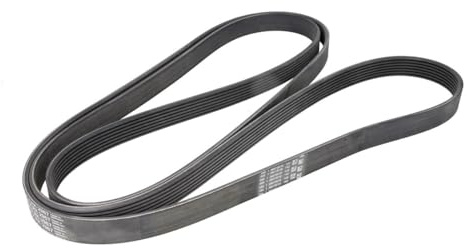 CONTITECH 7PK2967