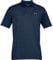 Under Armour Herren Performance 2.0, atmungsaktives Sportshirt für Männer, kurzärmliges und komfortables Funktionsshirt