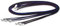 Iverntech XH2.54-1.5M Cables de motor paso a paso de terminal de 4 pines a 6 pines para impresora 3D Nema 17 Motor paso a paso