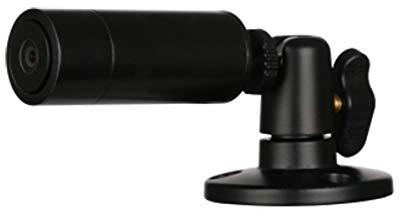 Dahua - Mini Outdoor HD CVI 2MP 4in1 2.8mm HAC-HUM1220G-B