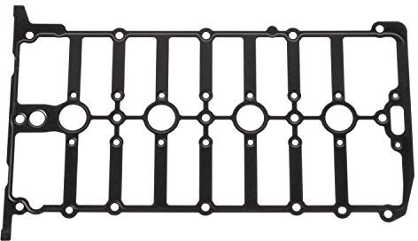 febi bilstein 107642 Ventildeckeldichtung, 1 Stück