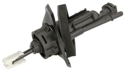 ABE F9G007ABE Pompa della frizione