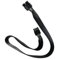 Zahara 8 Pin 8 Pin (4+4) CPU Power Cable for EVGA Supernova 650750850 1000 GQ GM