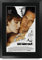HWC Trading FR A3 No Way Out Kevin Costner, Gene Hackman Gifts gedrucktes Poster, signiertes Autogramm, Bild für Film-Fans, gerahmt, A3