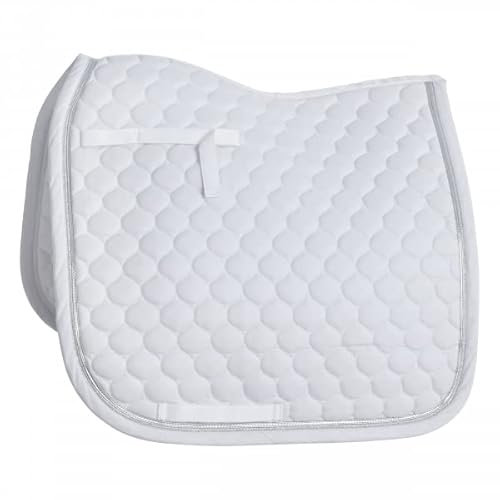 BUSSE Schabracke SHIKA WS