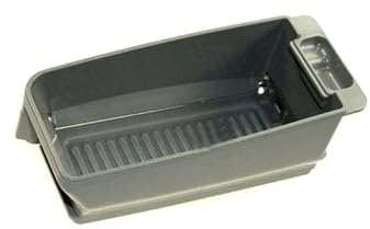 CUVE ENSEMBLE DISTRIBUTEUR pour PIECES CUISSON PETIT ELECTROMENAGER PANASONIC - ADA44E165-H0