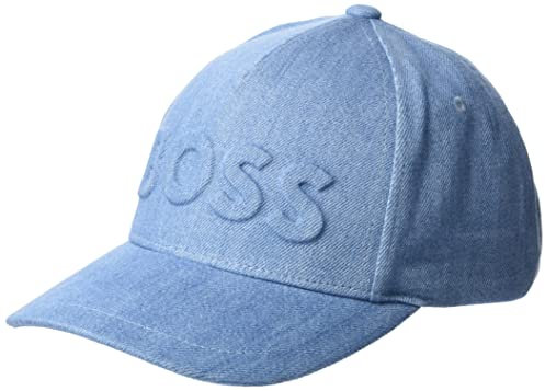 BOSS