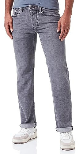Diesel_1985 Larkee_Pants__34W / 32L