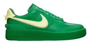 Nike Wmn Free 5.0 TR Fit 4 PRT, Damen-Sneakers, Groen, 40, Groen, 44 EU, Groen, 44 EU