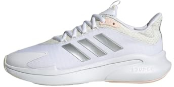 Adidas Damen Alphaedge+ SneakerSneaker