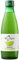 Mr Organic - Organic Lime Juice 250 ml (Pack of 12) - Non GMO & Preservative Free - Gluten Free & Vegan - For Home Cooking or Baking